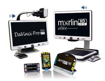 Portable andDesktops