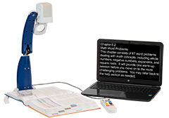 OPHD-Scan-Read-with-Laptop-small