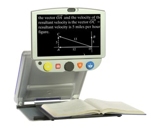 TOPAZPHD-Schoolbook-large