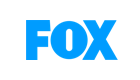 fox-network-logo