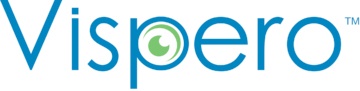 vispero-logo